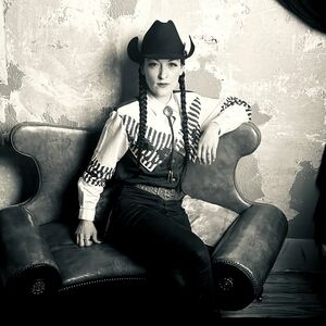 Meet your Posher, Tomahawk